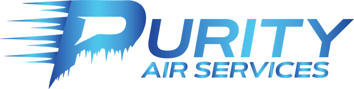 Purity Air Services